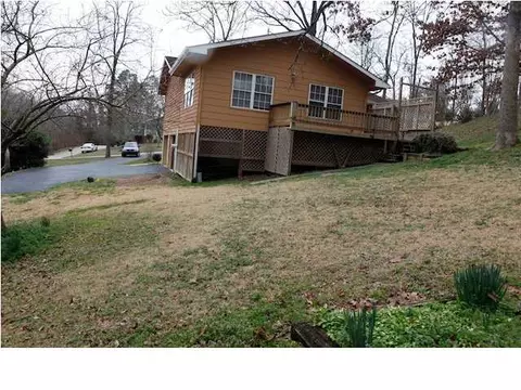 6206 Pythian Rd, Harrison, TN 37341 photo 13