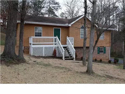 6206 Pythian Rd, Harrison, TN 37341 photo 2