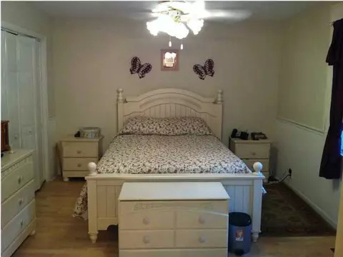 8701 Hidden Branches Rd, Harrison, TN 37341 photo 15