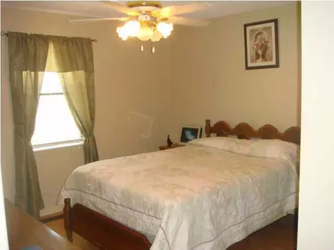 8701 Hidden Branches Rd, Harrison, TN 37341 photo 9