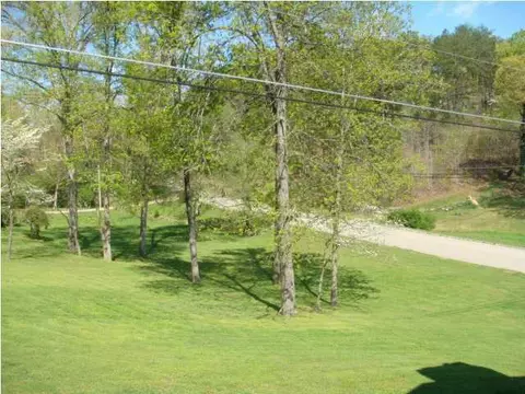 8701 Hidden Branches Rd, Harrison, TN 37341 photo 14