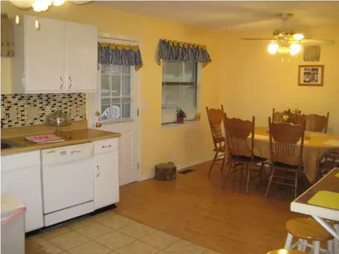 8701 Hidden Branches Rd, Harrison, TN 37341 photo 5