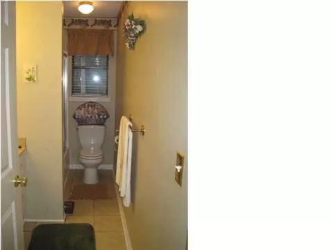 8701 Hidden Branches Rd, Harrison, TN 37341 photo 8