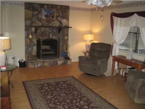 8701 Hidden Branches Rd, Harrison, TN 37341 photo 6