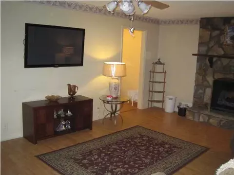 8701 Hidden Branches Rd, Harrison, TN 37341 photo 7