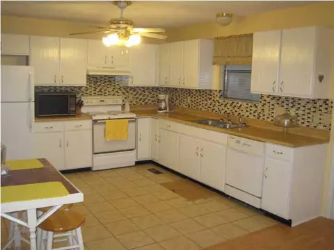 8701 Hidden Branches Rd, Harrison, TN 37341 photo 3