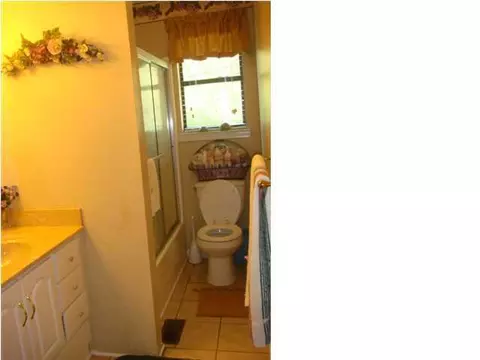 8701 Hidden Branches Rd, Harrison, TN 37341 photo 12