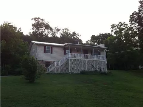 8701 Hidden Branches Rd, Harrison, TN 37341 photo 1
