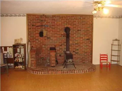 8701 Hidden Branches Rd, Harrison, TN 37341 photo 13