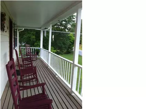 8701 Hidden Branches Rd, Harrison, TN 37341 photo 2