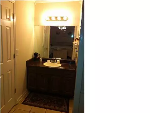 8701 Hidden Branches Rd, Harrison, TN 37341 photo 16