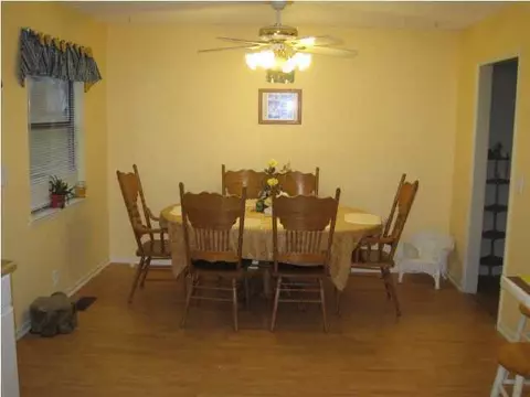 8701 Hidden Branches Rd, Harrison, TN 37341 photo 4