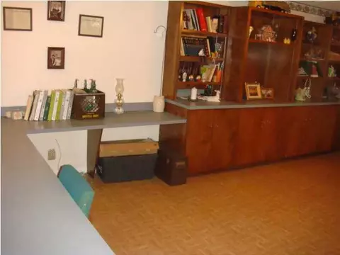 8701 Hidden Branches Rd, Harrison, TN 37341 photo 11