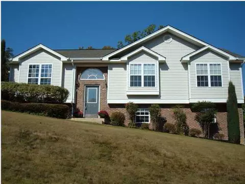 7165 Tailwinds Dr, Harrison, TN 37341 photo 1