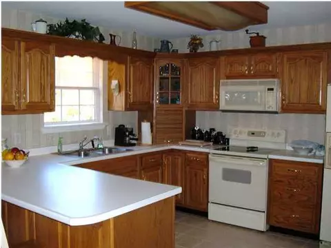 7165 Tailwinds Dr, Harrison, TN 37341 photo 3