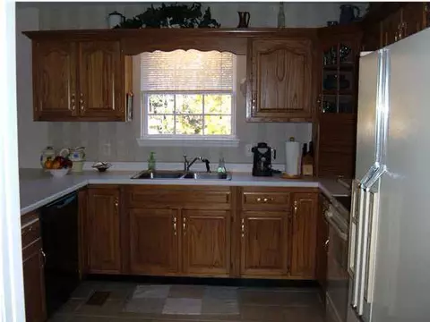 7165 Tailwinds Dr, Harrison, TN 37341 photo 7
