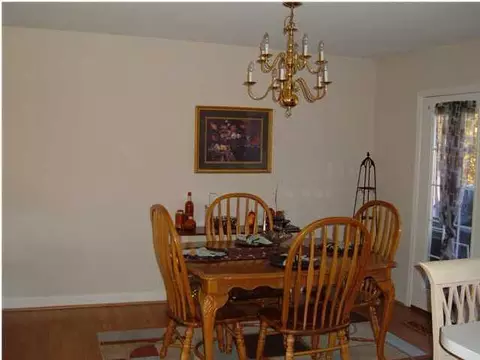 7165 Tailwinds Dr, Harrison, TN 37341 photo 5