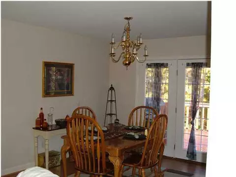 7165 Tailwinds Dr, Harrison, TN 37341 photo 6