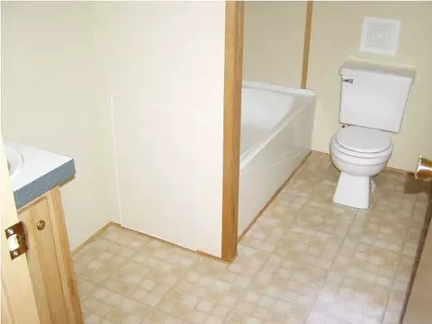 159 Meta St, Dunlap, TN 37327 photo 15