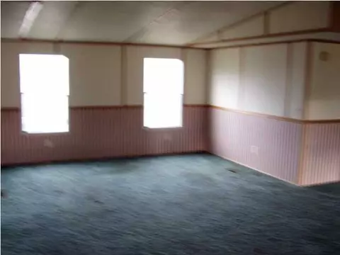 159 Meta St, Dunlap, TN 37327 photo 7