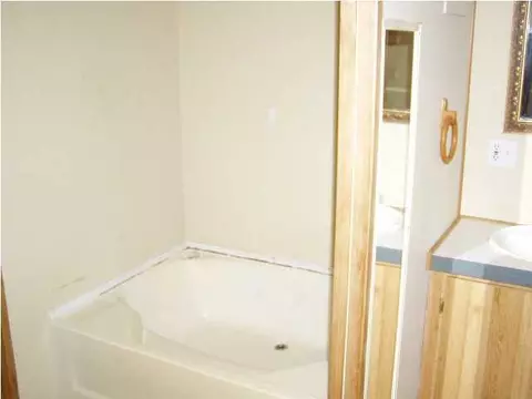 159 Meta St, Dunlap, TN 37327 photo 10