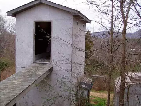159 Meta St, Dunlap, TN 37327 photo 6