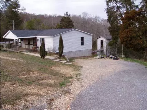 159 Meta St, Dunlap, TN 37327 photo 2