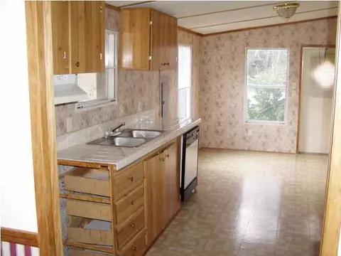 159 Meta St, Dunlap, TN 37327 photo 8