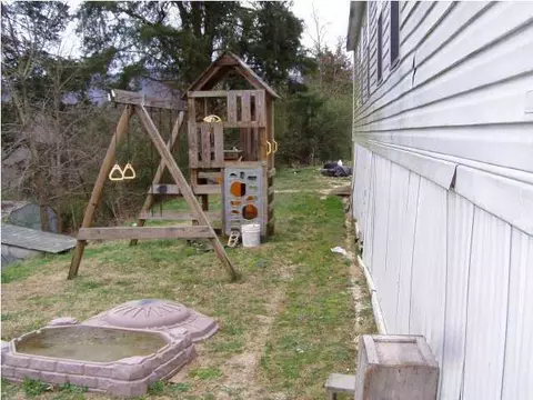 159 Meta St, Dunlap, TN 37327 photo 4