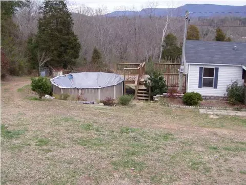 159 Meta St, Dunlap, TN 37327 photo 3