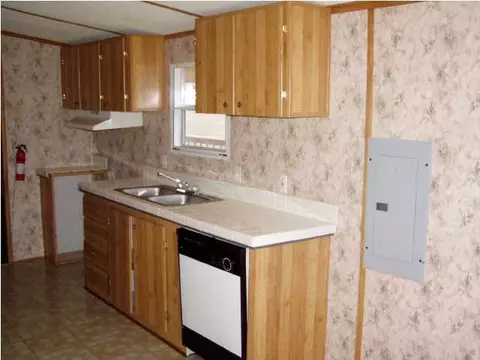 159 Meta St, Dunlap, TN 37327 photo 9