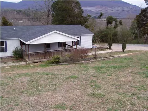 159 Meta St, Dunlap, TN 37327 photo 1