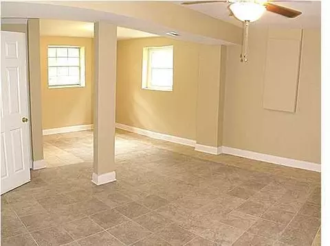 8321 Middle Dr, Ooltewah, TN 37363 photo 8
