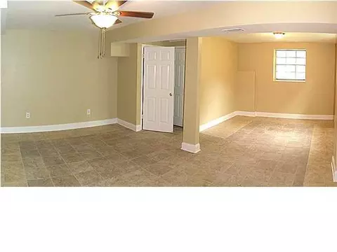 8321 Middle Dr, Ooltewah, TN 37363 photo 9