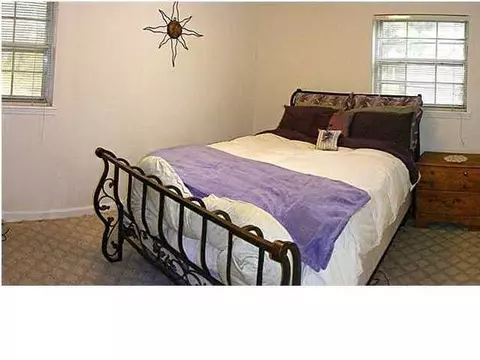 8321 Middle Dr, Ooltewah, TN 37363 photo 7