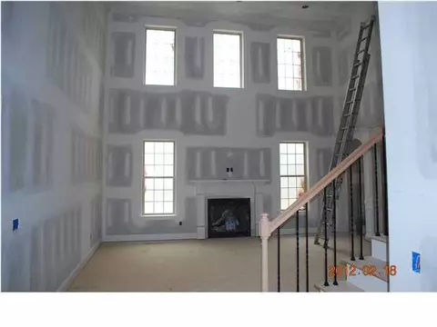 2925 Reflection Ln, Ooltewah, TN 37363 photo 2