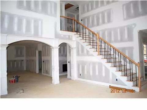 2925 Reflection Ln, Ooltewah, TN 37363 photo 4