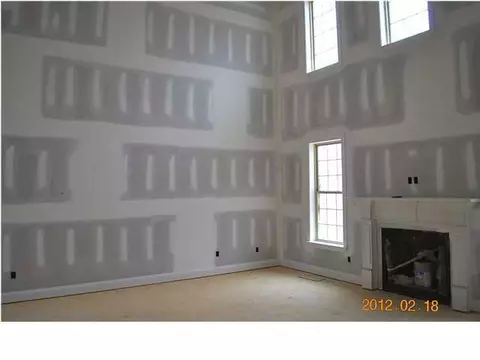 2925 Reflection Ln, Ooltewah, TN 37363 photo 5