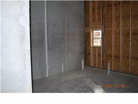2925 Reflection Ln, Ooltewah, TN 37363 photo 10
