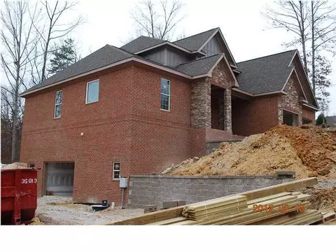 2925 Reflection Ln, Ooltewah, TN 37363 photo 11