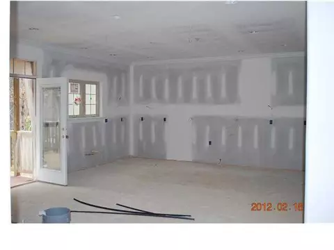 2925 Reflection Ln, Ooltewah, TN 37363 photo 6