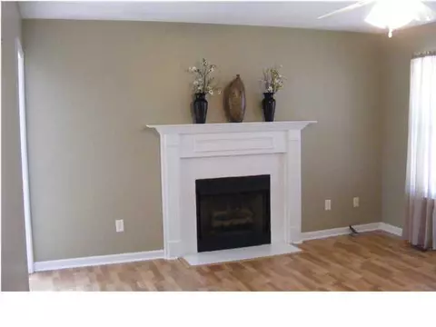 92 Bluff View Dr, Ringgold, GA 30736 photo 4