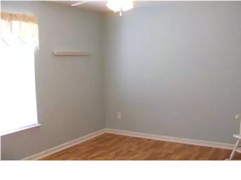 92 Bluff View Dr, Ringgold, GA 30736 photo 7