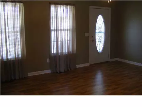 92 Bluff View Dr, Ringgold, GA 30736 photo 6