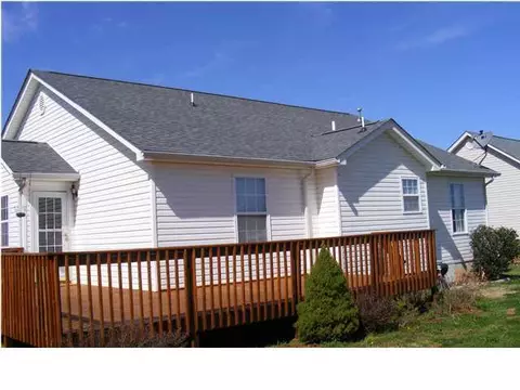 92 Bluff View Dr, Ringgold, GA 30736 photo 2