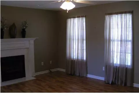 92 Bluff View Dr, Ringgold, GA 30736 photo 5