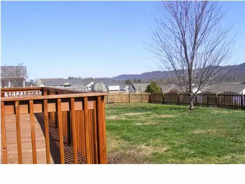 92 Bluff View Dr, Ringgold, GA 30736 photo 3