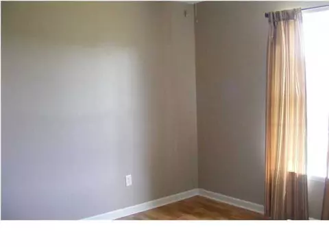 92 Bluff View Dr, Ringgold, GA 30736 photo 10
