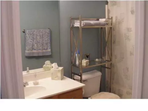 92 Bluff View Dr, Ringgold, GA 30736 photo 9