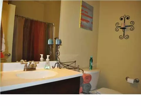 515 E 16th St, Chattanooga, TN 37408 photo 23